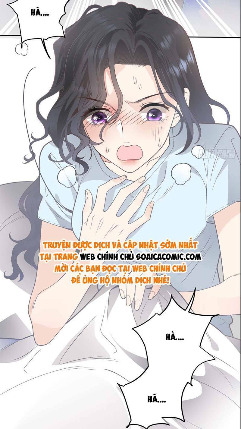 Trọng Sinh Báo Thù Gặp Được Bá Đạo Tổng Tài Chapter 1 - Trang 2