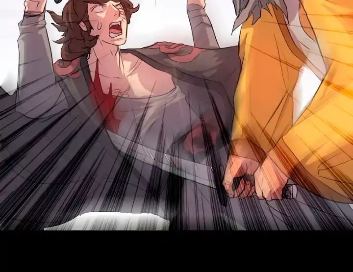 Trọng Sinh, Bất Khả Chiến Bại Chapter 1 - Trang 2