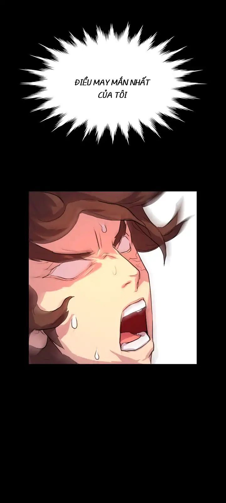 Trọng Sinh, Bất Khả Chiến Bại Chapter 1 - Trang 2