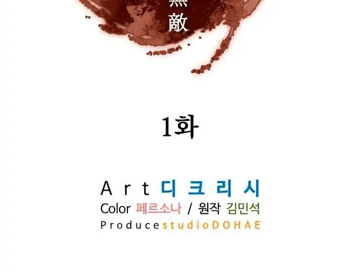 Trọng Sinh, Bất Khả Chiến Bại Chapter 1 - Trang 2