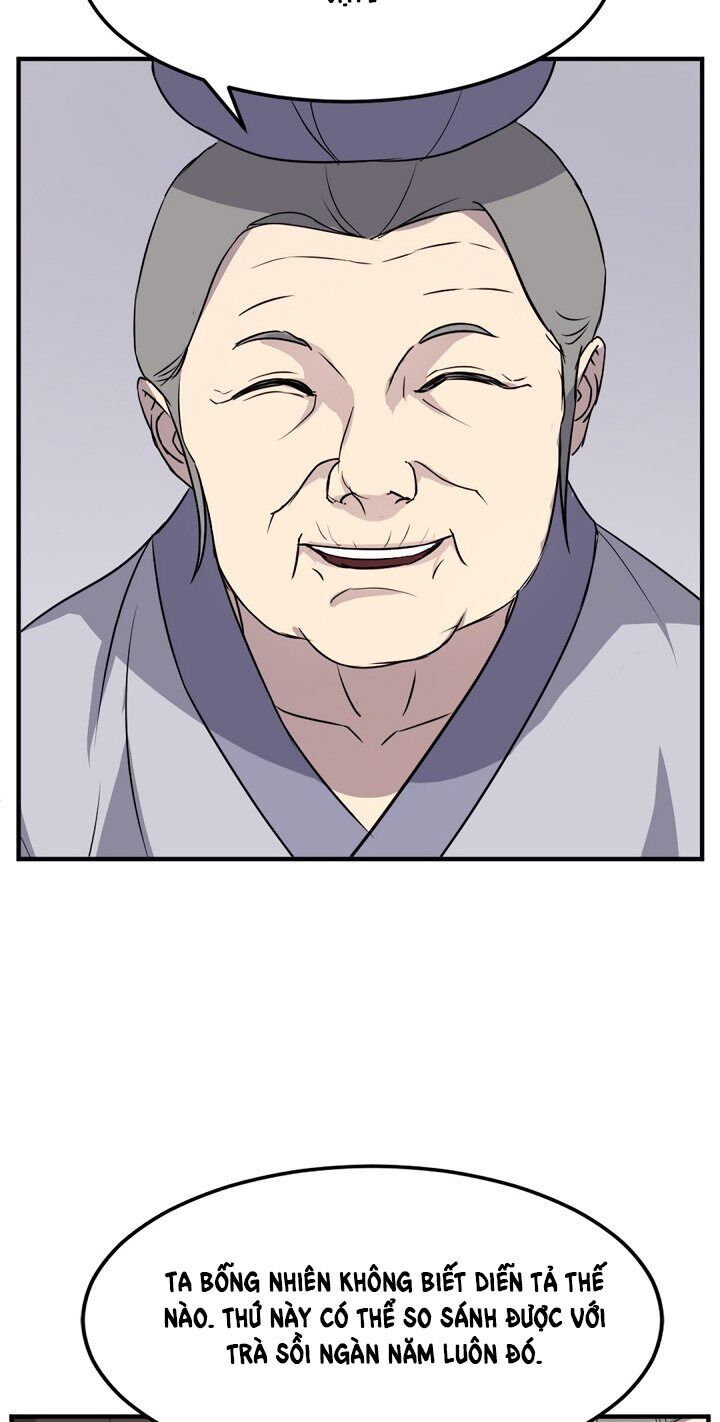 Trọng Sinh, Bất Khả Chiến Bại Chapter 100 - Trang 2