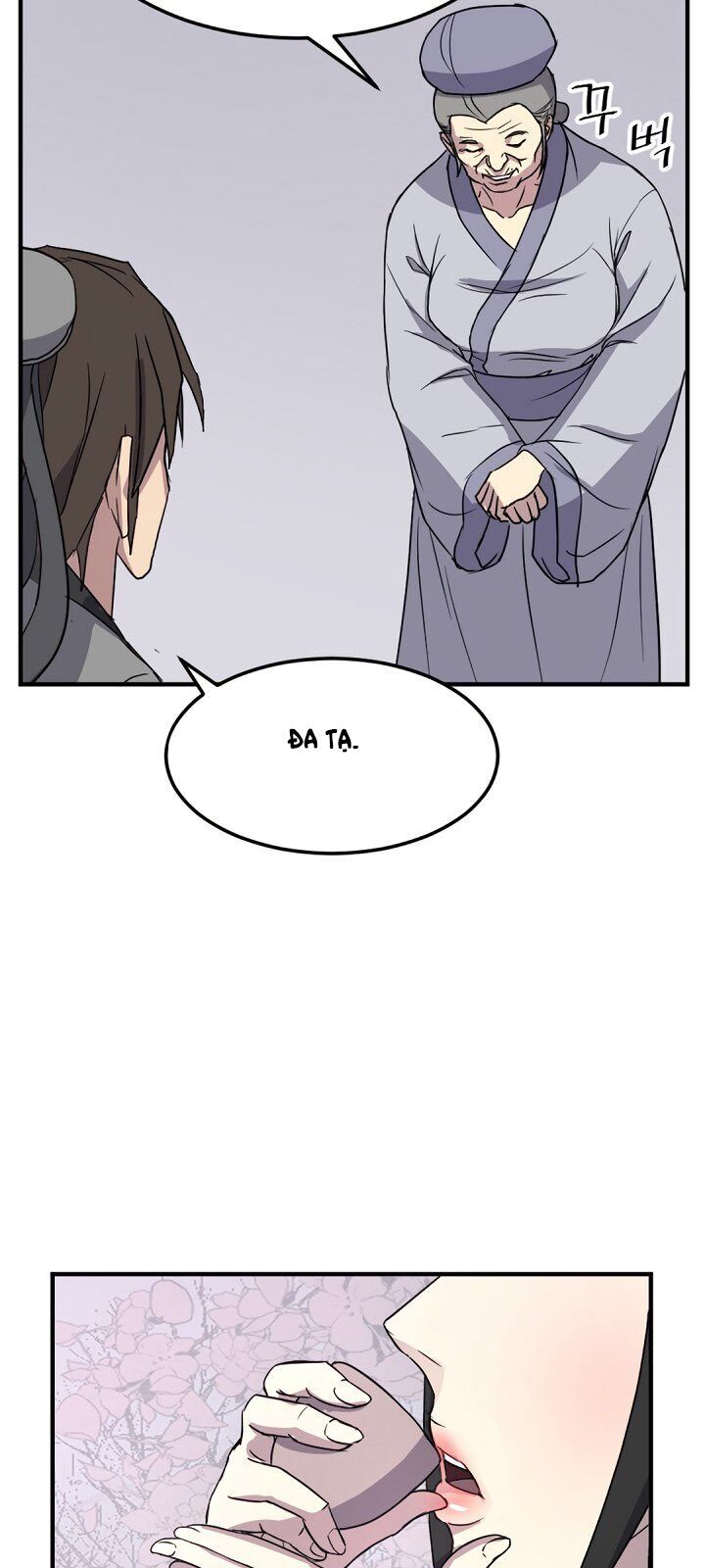 Trọng Sinh, Bất Khả Chiến Bại Chapter 100 - Trang 2