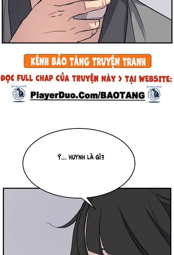 Trọng Sinh, Bất Khả Chiến Bại Chapter 100 - Trang 2