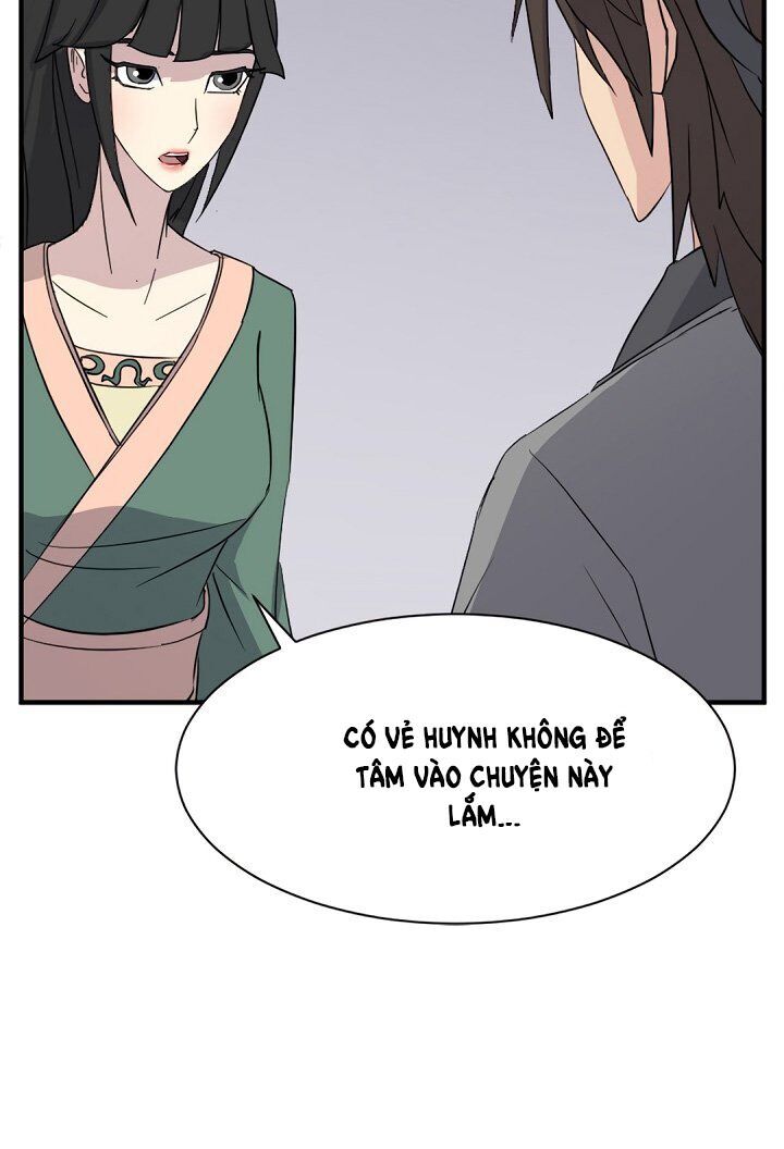Trọng Sinh, Bất Khả Chiến Bại Chapter 100 - Trang 2