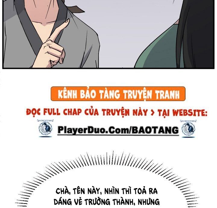 Trọng Sinh, Bất Khả Chiến Bại Chapter 100 - Trang 2