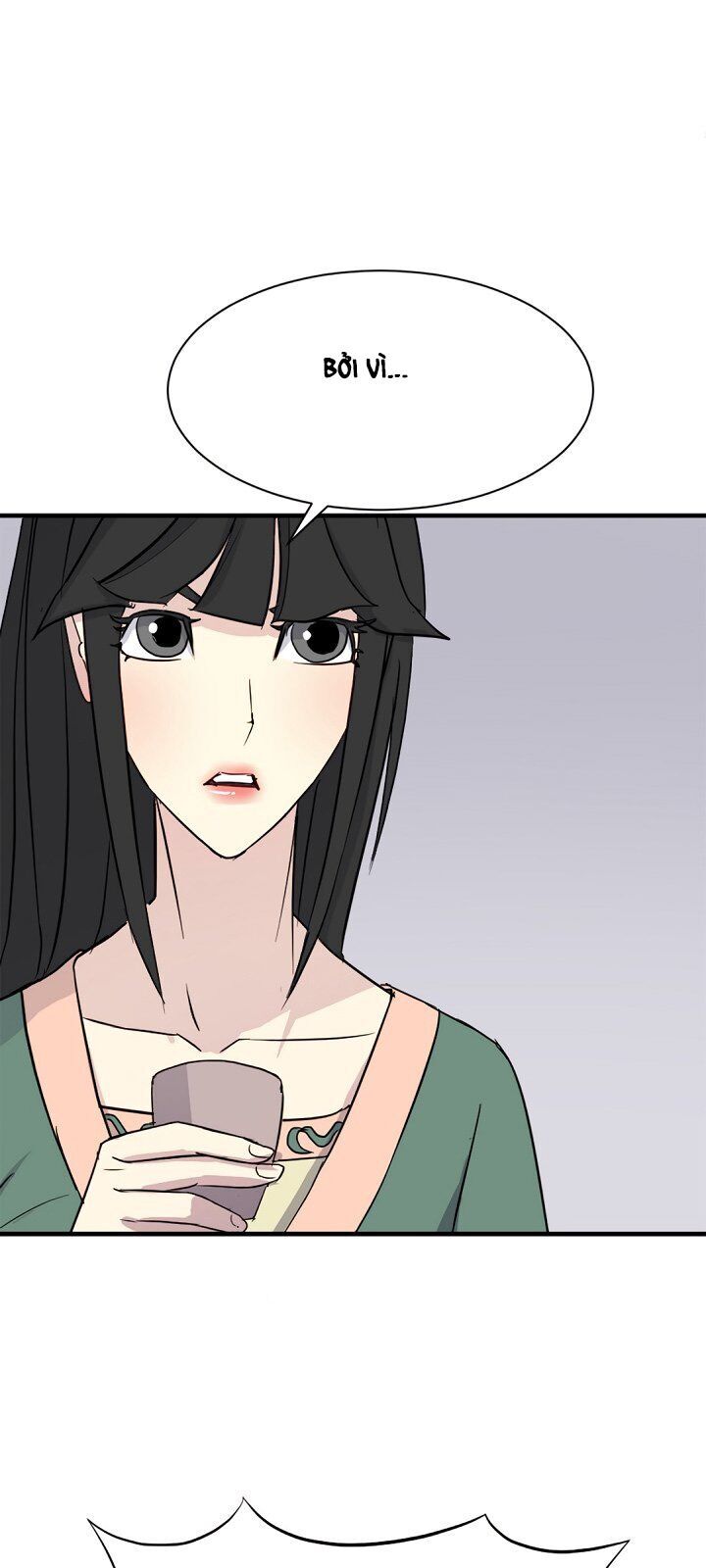 Trọng Sinh, Bất Khả Chiến Bại Chapter 100 - Trang 2