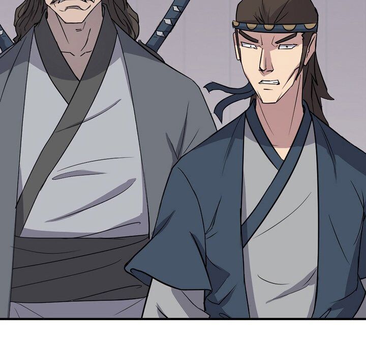 Trọng Sinh, Bất Khả Chiến Bại Chapter 100 - Trang 2