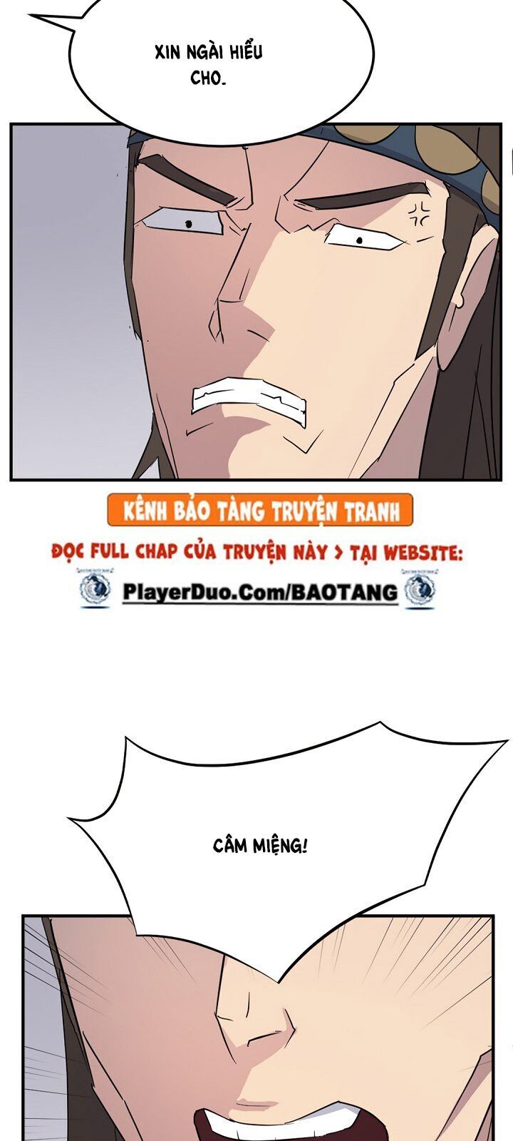 Trọng Sinh, Bất Khả Chiến Bại Chapter 100 - Trang 2