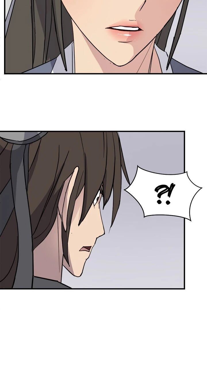 Trọng Sinh, Bất Khả Chiến Bại Chapter 101 - Trang 2