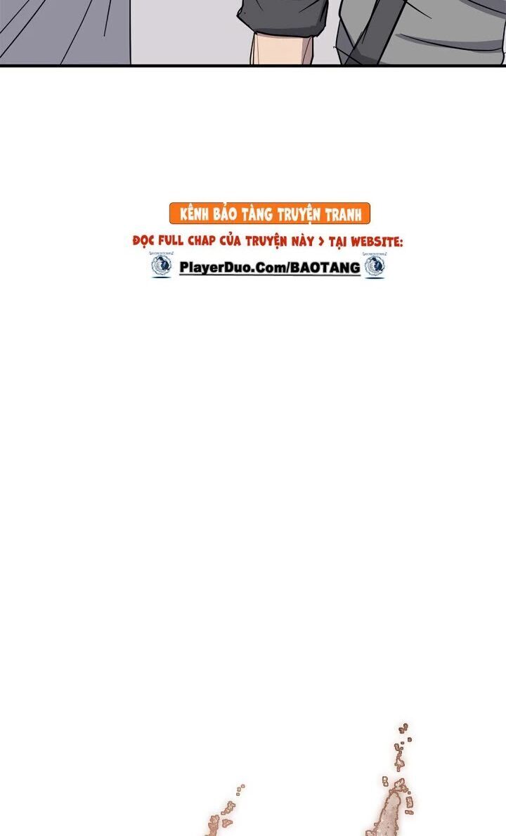 Trọng Sinh, Bất Khả Chiến Bại Chapter 101 - Trang 2