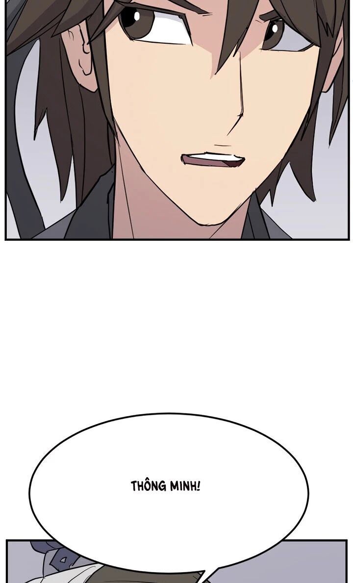 Trọng Sinh, Bất Khả Chiến Bại Chapter 101 - Trang 2