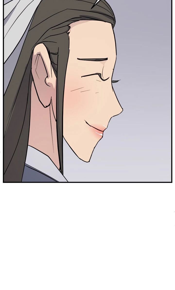 Trọng Sinh, Bất Khả Chiến Bại Chapter 101 - Trang 2