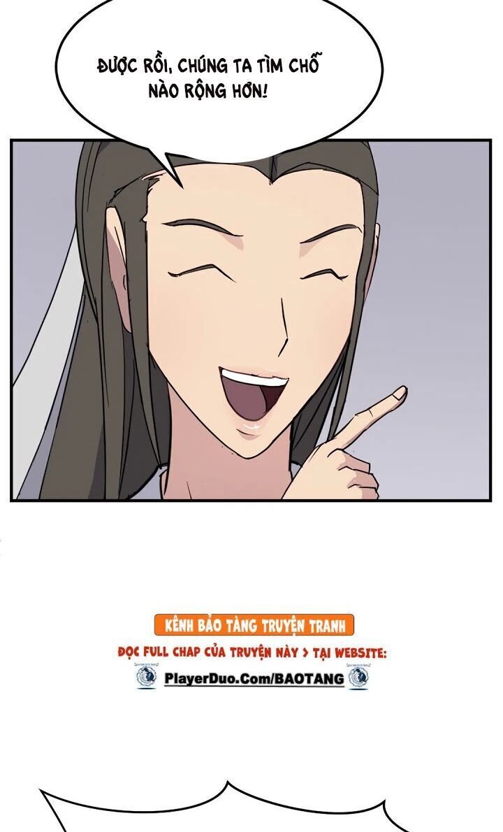 Trọng Sinh, Bất Khả Chiến Bại Chapter 101 - Trang 2