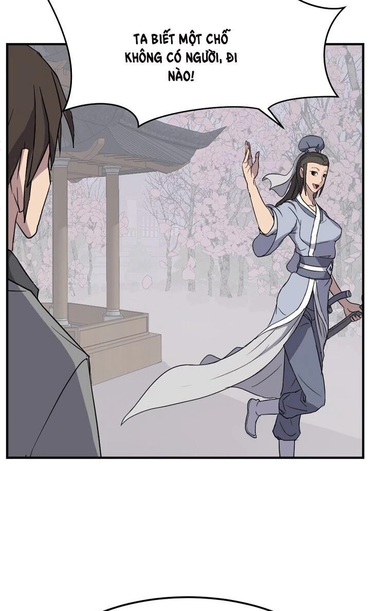 Trọng Sinh, Bất Khả Chiến Bại Chapter 101 - Trang 2