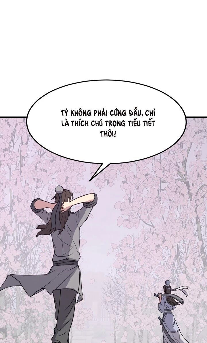 Trọng Sinh, Bất Khả Chiến Bại Chapter 101 - Trang 2