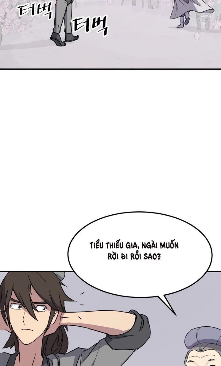 Trọng Sinh, Bất Khả Chiến Bại Chapter 101 - Trang 2