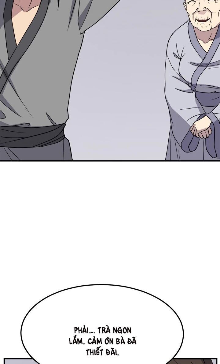 Trọng Sinh, Bất Khả Chiến Bại Chapter 101 - Trang 2