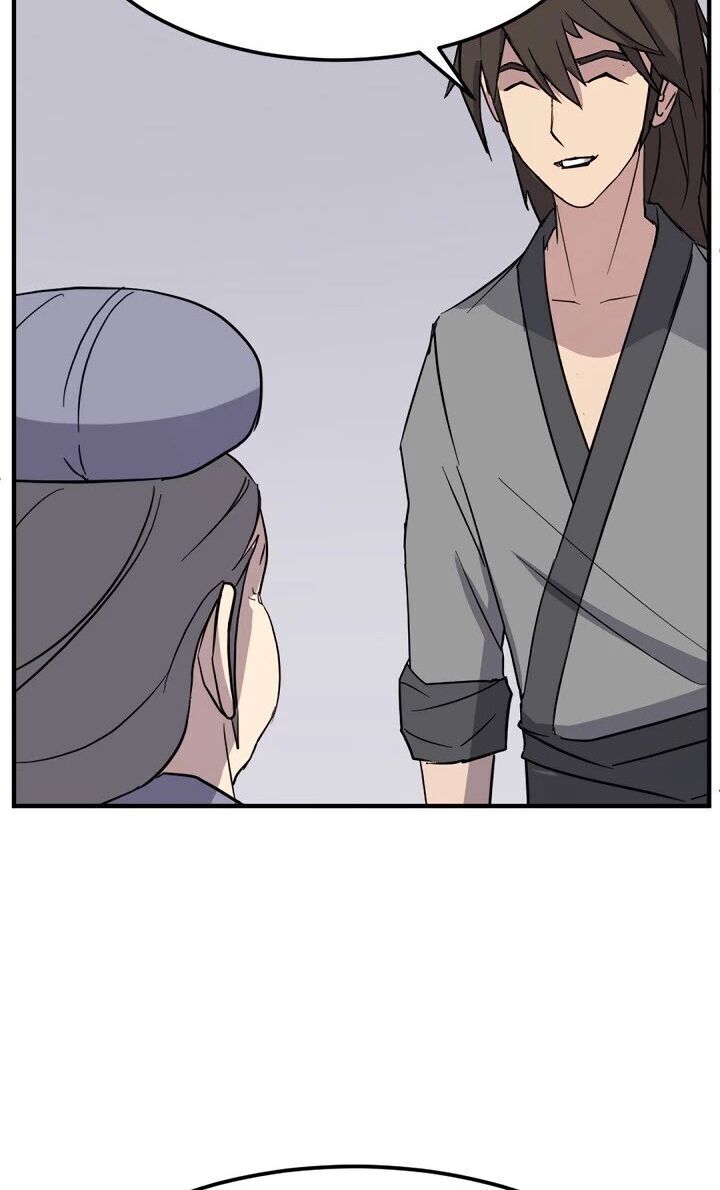 Trọng Sinh, Bất Khả Chiến Bại Chapter 101 - Trang 2