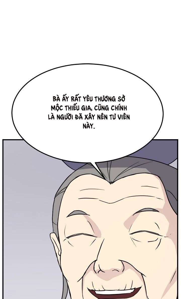 Trọng Sinh, Bất Khả Chiến Bại Chapter 101 - Trang 2