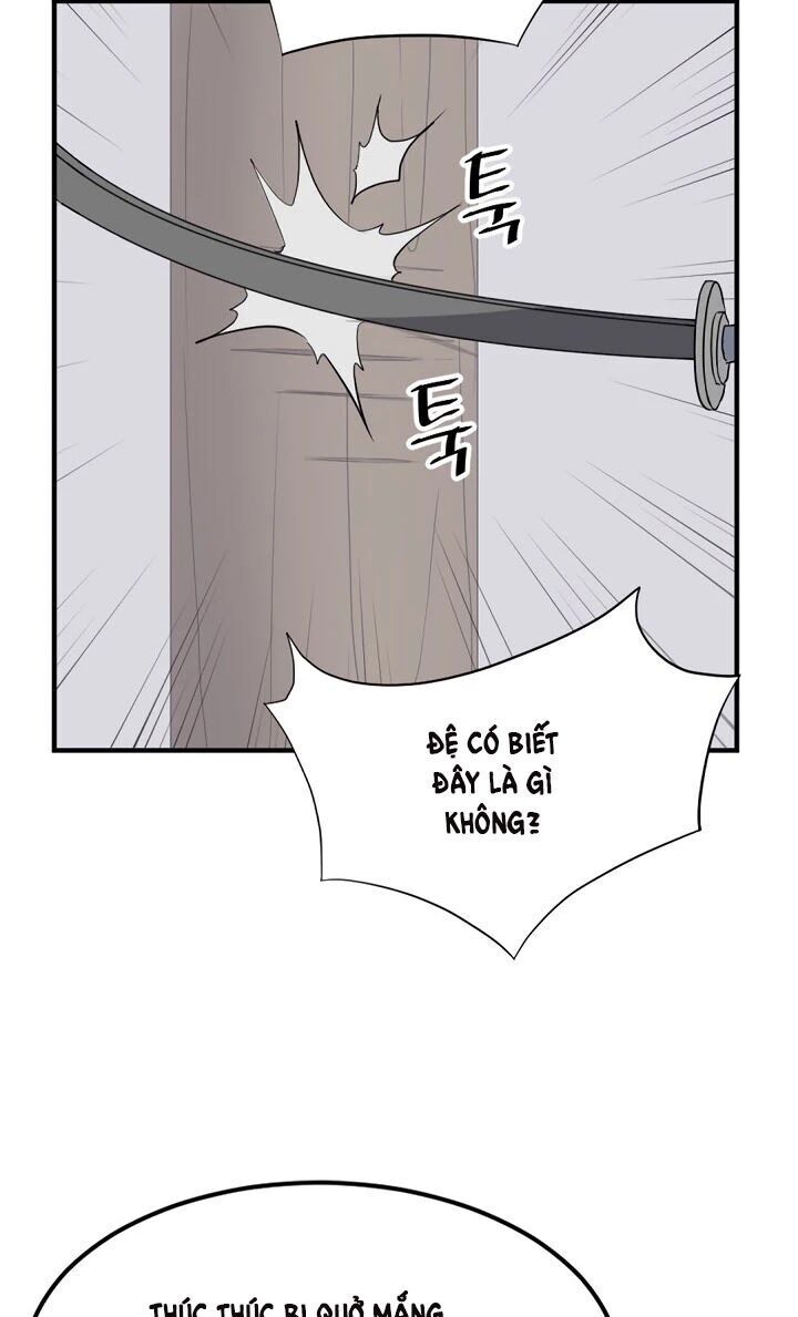 Trọng Sinh, Bất Khả Chiến Bại Chapter 101 - Trang 2