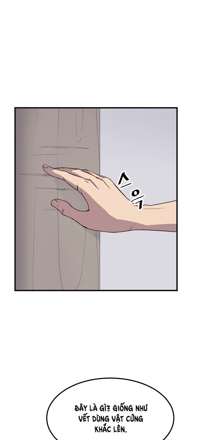 Trọng Sinh, Bất Khả Chiến Bại Chapter 101 - Trang 2