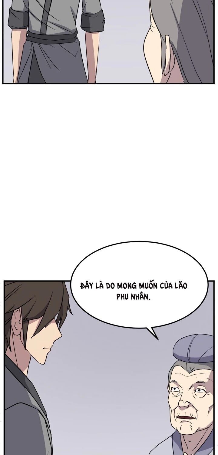 Trọng Sinh, Bất Khả Chiến Bại Chapter 101 - Trang 2