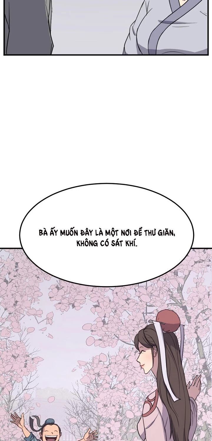 Trọng Sinh, Bất Khả Chiến Bại Chapter 101 - Trang 2