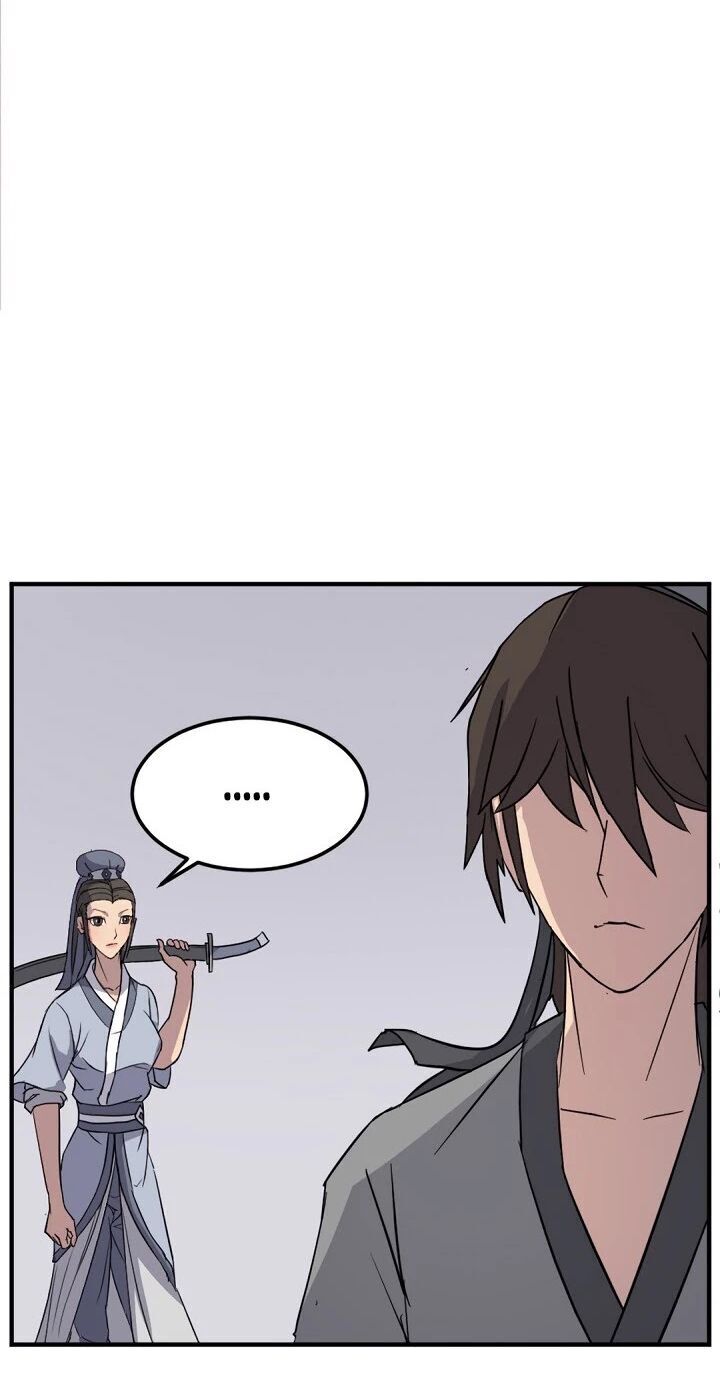 Trọng Sinh, Bất Khả Chiến Bại Chapter 101 - Trang 2