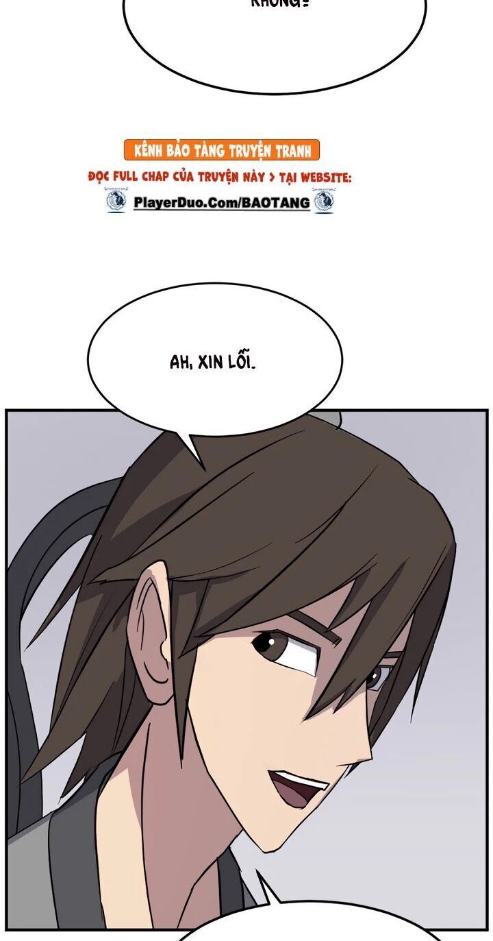 Trọng Sinh, Bất Khả Chiến Bại Chapter 101 - Trang 2