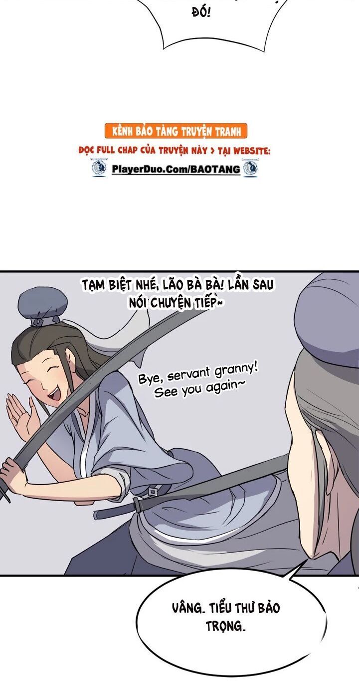 Trọng Sinh, Bất Khả Chiến Bại Chapter 101 - Trang 2