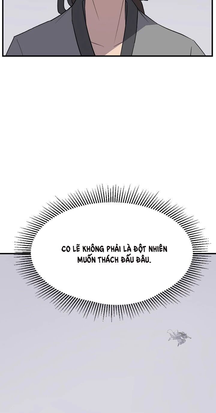 Trọng Sinh, Bất Khả Chiến Bại Chapter 101 - Trang 2