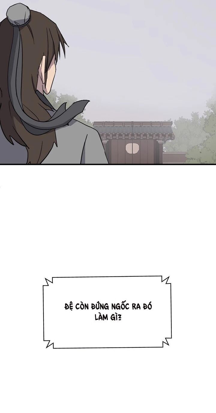 Trọng Sinh, Bất Khả Chiến Bại Chapter 101 - Trang 2