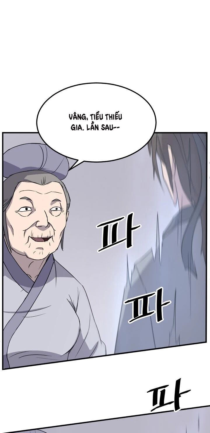 Trọng Sinh, Bất Khả Chiến Bại Chapter 101 - Trang 2