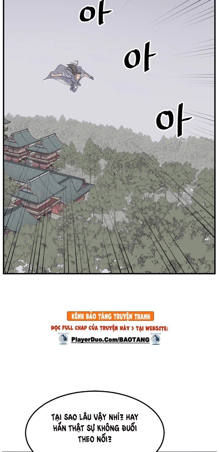 Trọng Sinh, Bất Khả Chiến Bại Chapter 101 - Trang 2