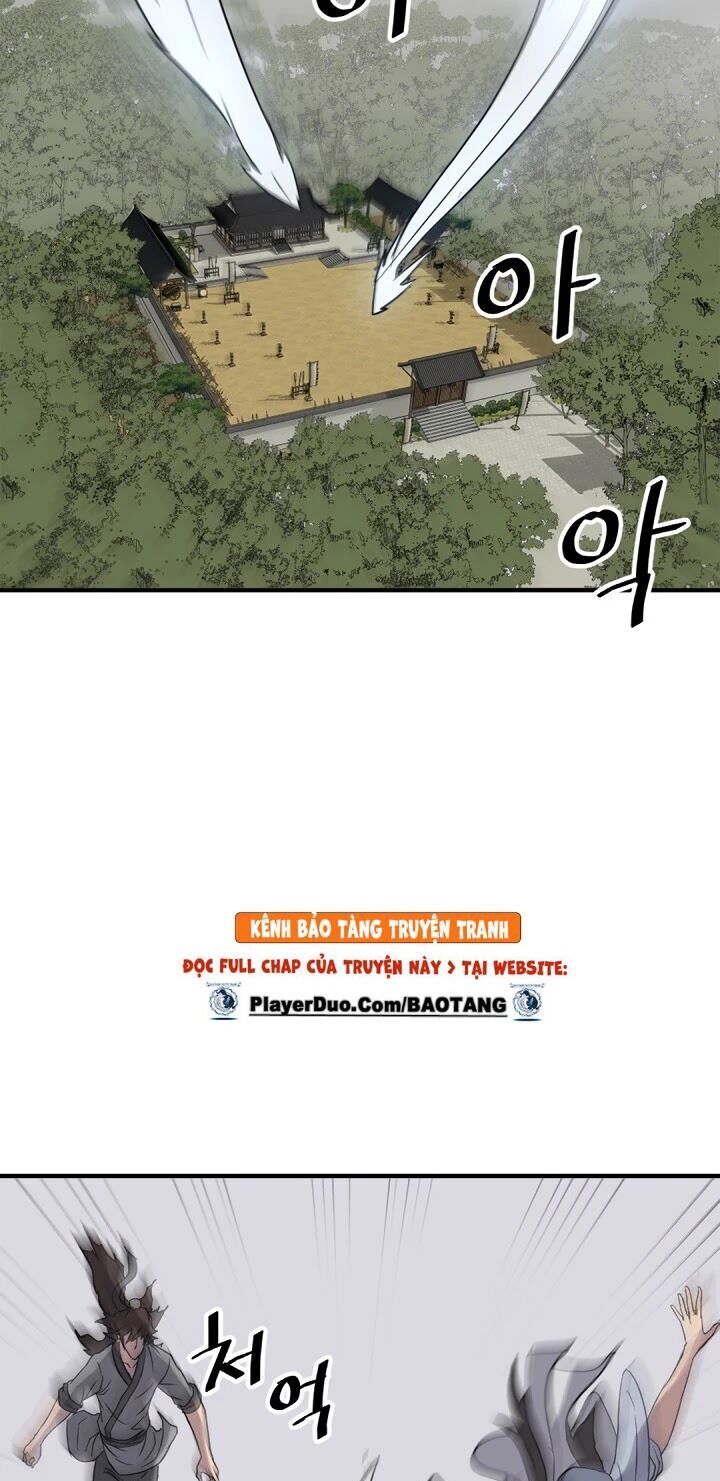 Trọng Sinh, Bất Khả Chiến Bại Chapter 101 - Trang 2