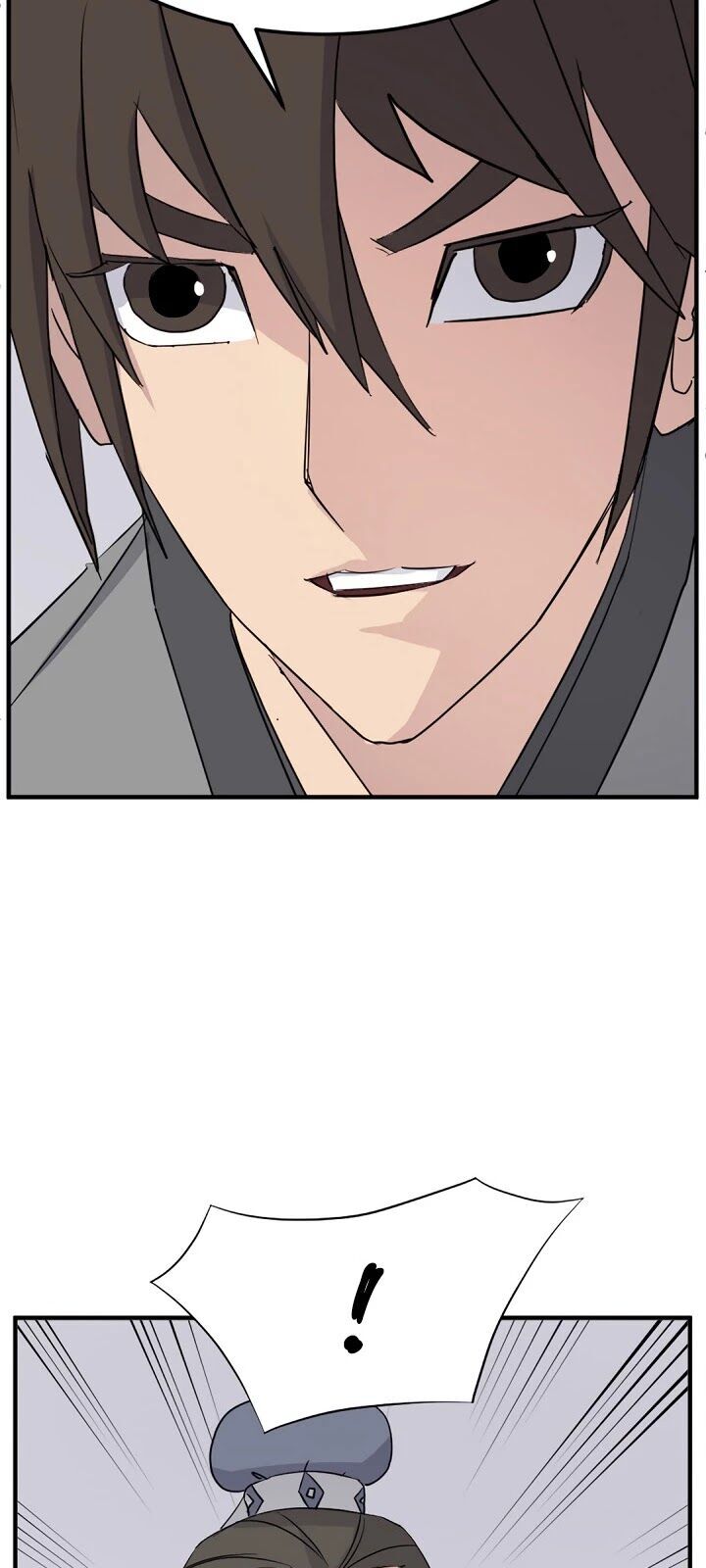 Trọng Sinh, Bất Khả Chiến Bại Chapter 103 - Trang 2