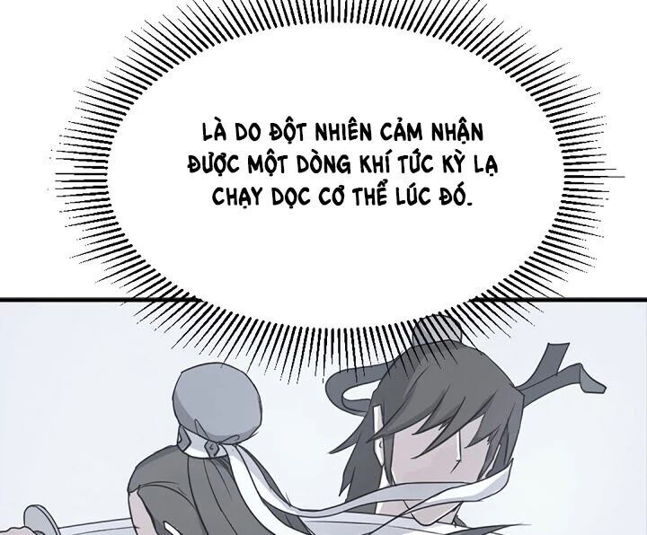 Trọng Sinh, Bất Khả Chiến Bại Chapter 103 - Trang 2