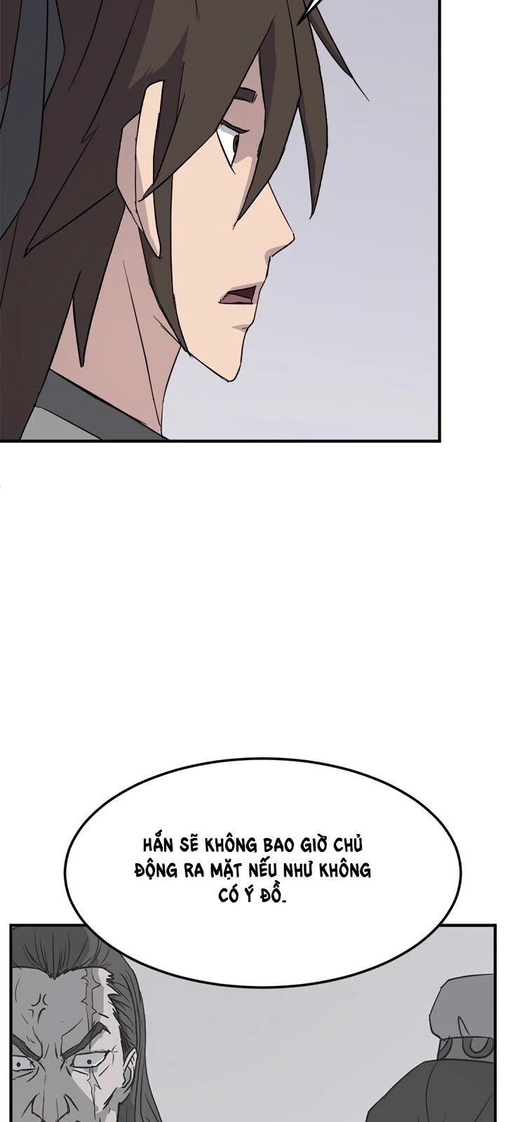 Trọng Sinh, Bất Khả Chiến Bại Chapter 103 - Trang 2