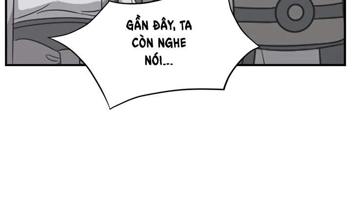 Trọng Sinh, Bất Khả Chiến Bại Chapter 103 - Trang 2