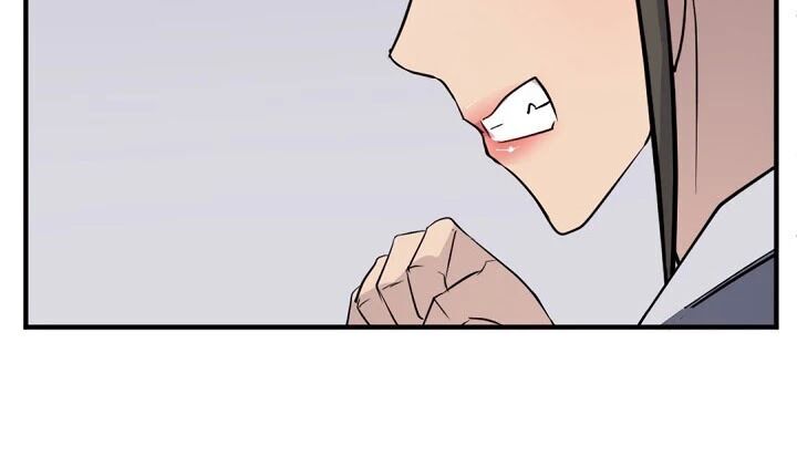 Trọng Sinh, Bất Khả Chiến Bại Chapter 103 - Trang 2