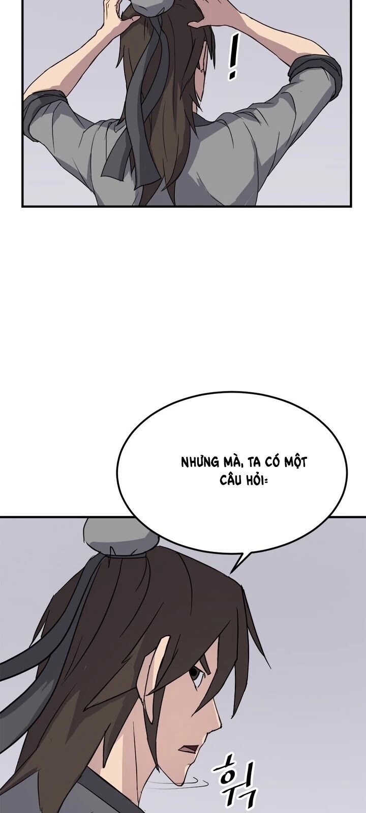 Trọng Sinh, Bất Khả Chiến Bại Chapter 103 - Trang 2