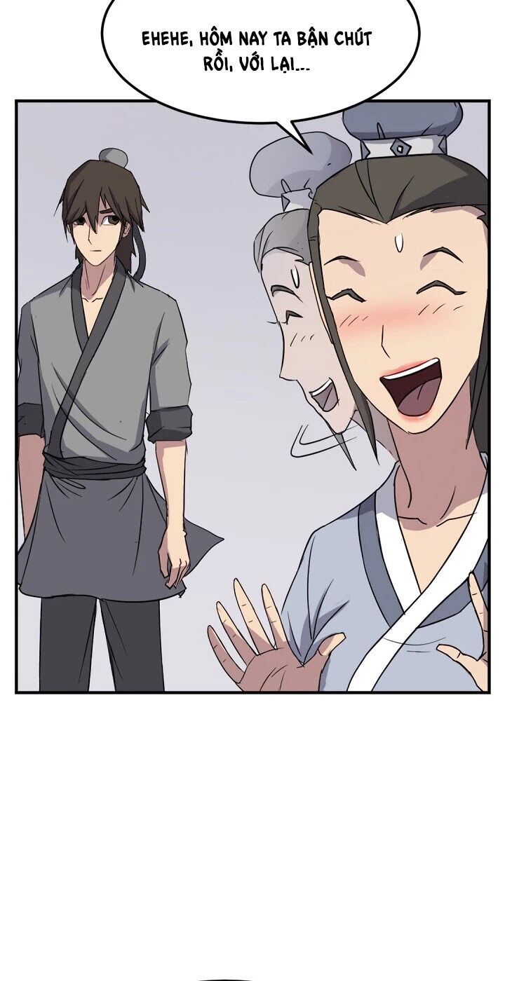 Trọng Sinh, Bất Khả Chiến Bại Chapter 103 - Trang 2