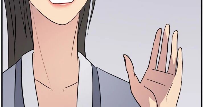 Trọng Sinh, Bất Khả Chiến Bại Chapter 103 - Trang 2