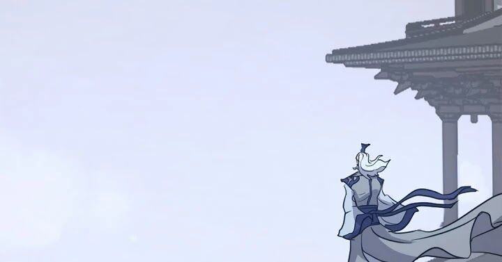 Trọng Sinh, Bất Khả Chiến Bại Chapter 103 - Trang 2