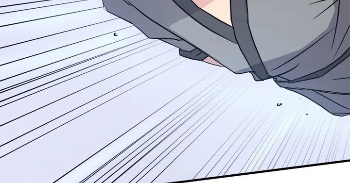 Trọng Sinh, Bất Khả Chiến Bại Chapter 103 - Trang 2