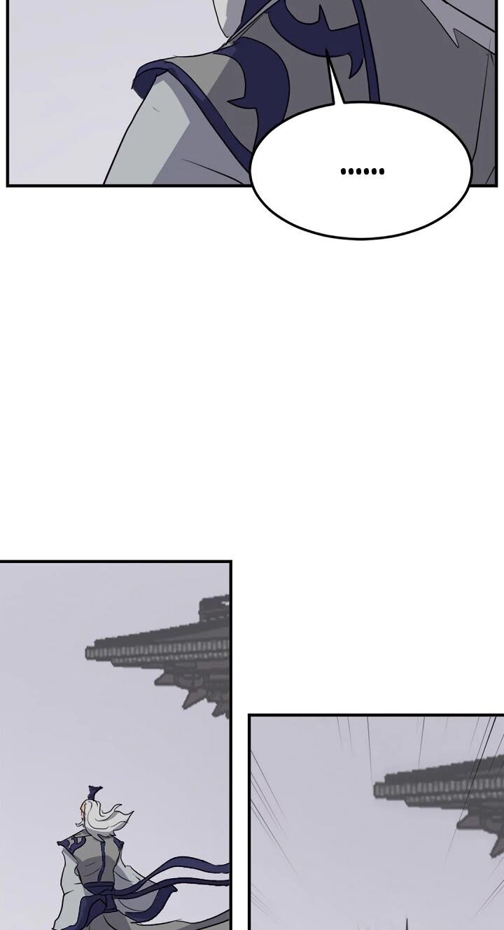 Trọng Sinh, Bất Khả Chiến Bại Chapter 104 - Trang 2