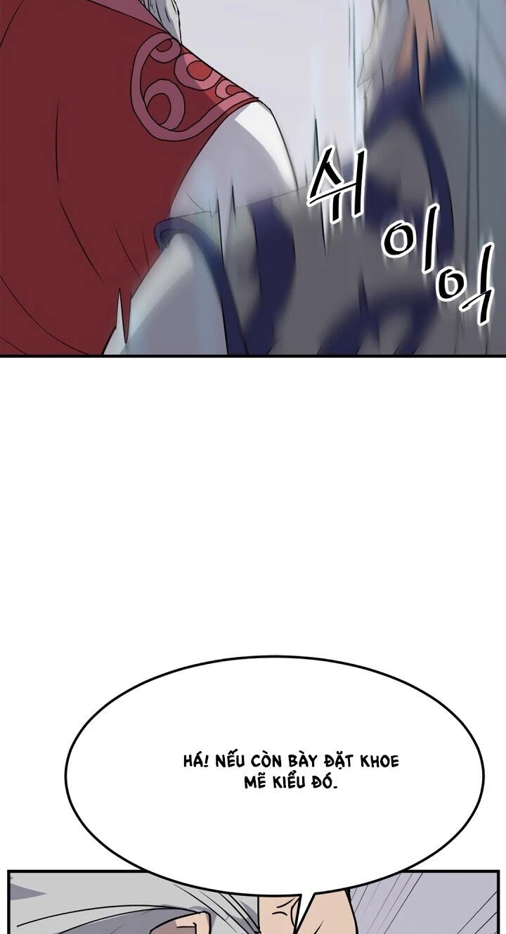 Trọng Sinh, Bất Khả Chiến Bại Chapter 104 - Trang 2