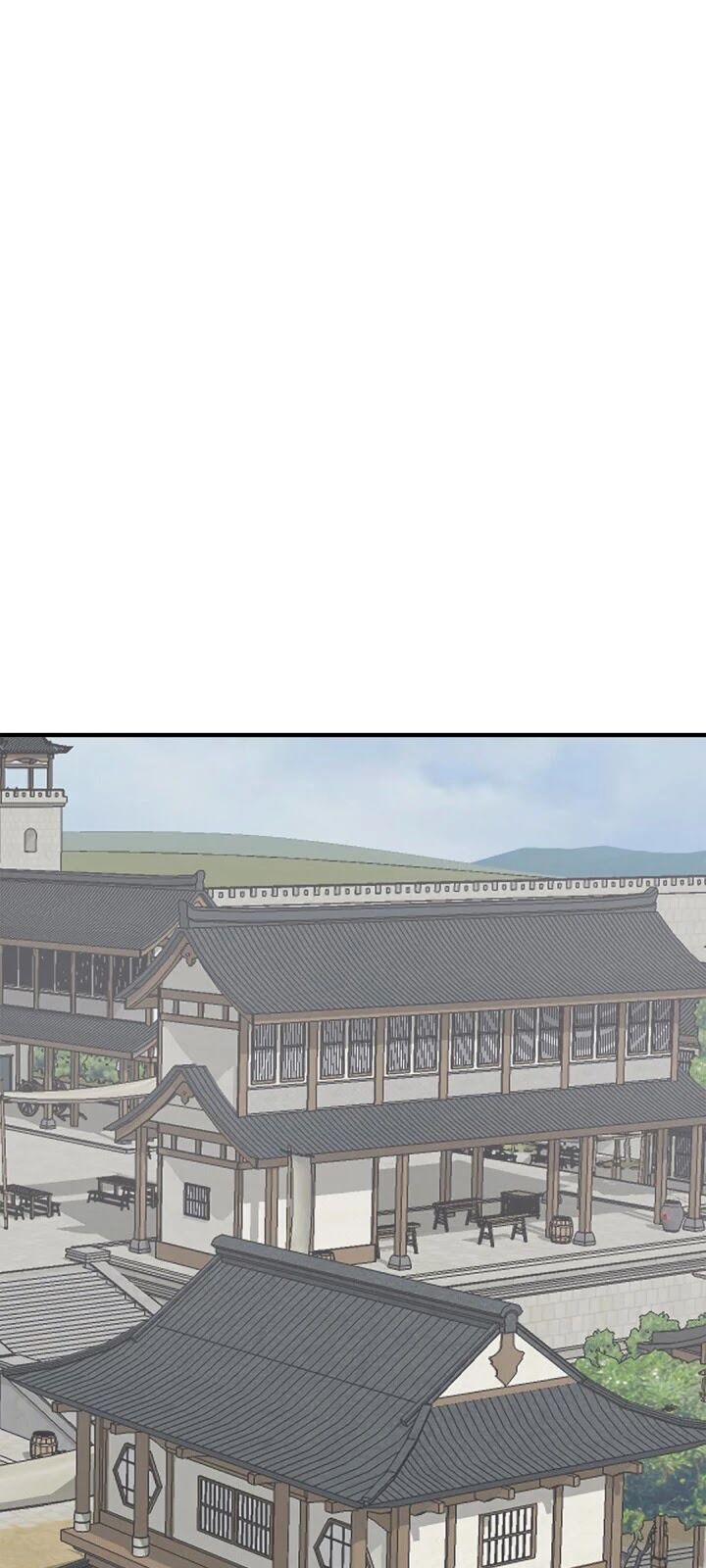 Trọng Sinh, Bất Khả Chiến Bại Chapter 104 - Trang 2