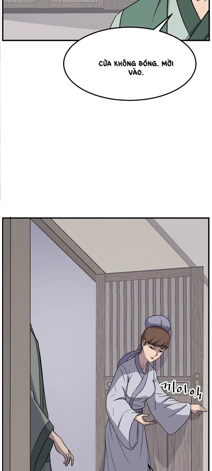 Trọng Sinh, Bất Khả Chiến Bại Chapter 104 - Trang 2