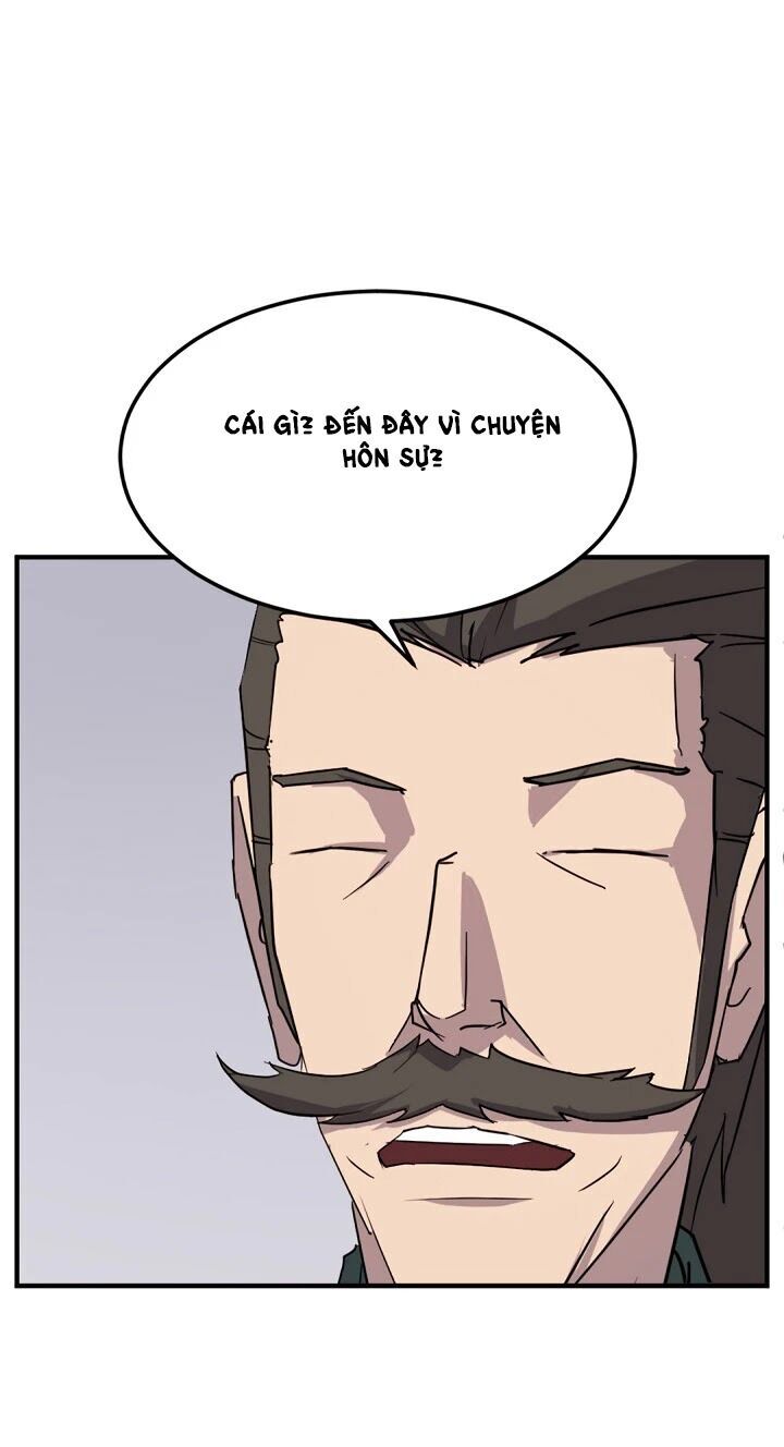 Trọng Sinh, Bất Khả Chiến Bại Chapter 104 - Trang 2